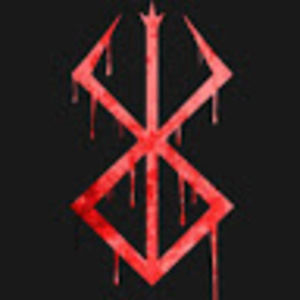 Meet your Posher, Connor